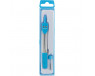 Compass + stylus in a blue case 6463  - foto  1