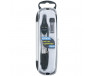 Compass + stylus in a gray case 6465  - foto  1