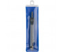 Compass in PVC cover gray 6457  - foto  1