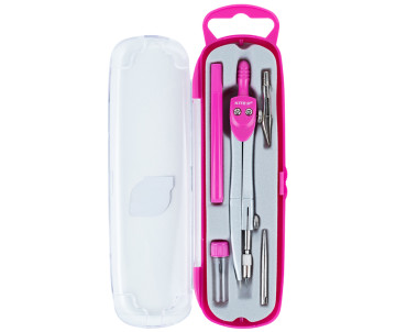 Cooking room 5 items pink 856