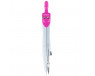 Cooking room 5 items pink 856  - foto  2