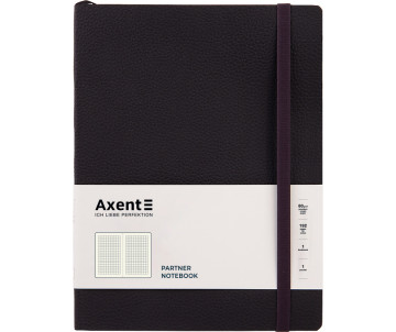 Блокнот Partner 190*250 1509