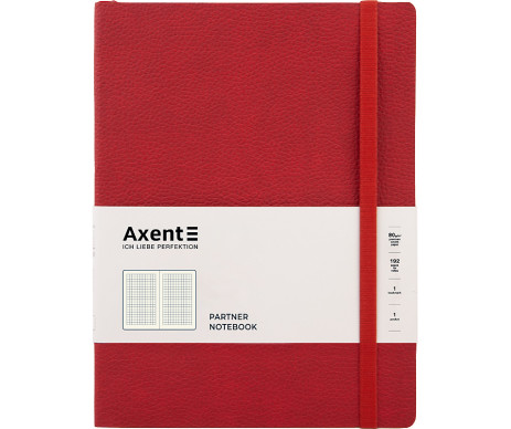 Notebook Partner 190*250 1508