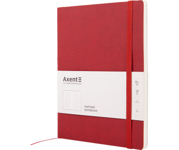 Блокнот Partner 190*250 1508