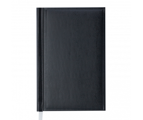 Undated diary A6 BASE BM.2604-01