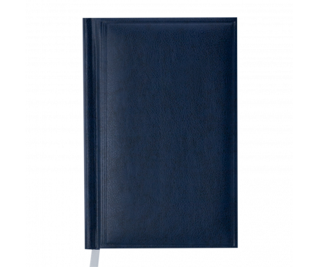 Undated diary A6 BASE BM.2604-02