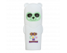 Коректор-ручка 7 мл ZB 2902  - фото 2