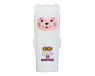 Коректор-ручка 7 мл ZB 2902  - фото 3