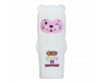 Коректор-ручка 7 мл ZB 2902  - фото 4