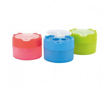 Точилка Click Clack  Pop 2 від 6109