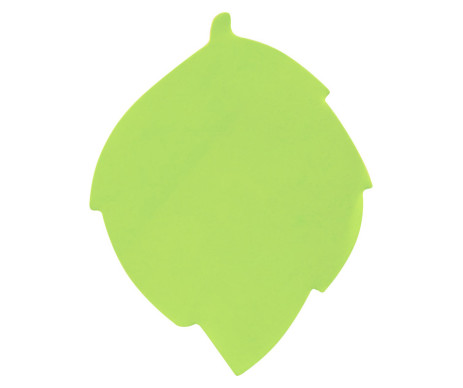 Блок для нотаток 70х70мм 50арк 2443-02-A