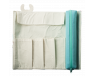 Case soft ROLL LAMA ZB 704202   - foto  1