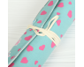 Case soft ROLL LAMA ZB 704202   - foto  3