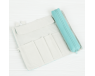 Case soft ROLL LAMA ZB 704202   - foto  4