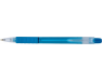 Ручка шариковая автоматическая 0,7 мм  - фото  3