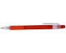 Ручка шариковая автоматическая 0,7 мм  - фото  4