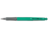Ручка автоматична 0,7 мм BM.8201  - фото 4