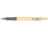 Ручка автоматична 0,7 мм BM.8201  - фото 6