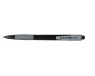 Ручка автоматична 0,7 мм BM.8202  - фото 3