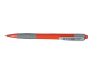 Ручка автоматична 0,7 мм BM.8202  - фото 5
