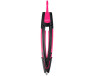 Compass + stylus in a pink case 24680  - foto  1