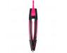 Compass + stylus in a pink case 24680  - foto  1