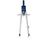 Циркуль Expert Pro +грифель 24682  - фото  1