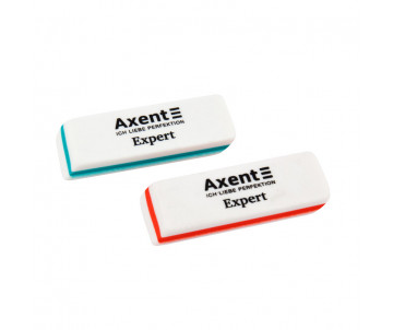 Eraser Expert 1186-A