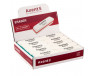 Eraser Expert 1186-A  - foto  1