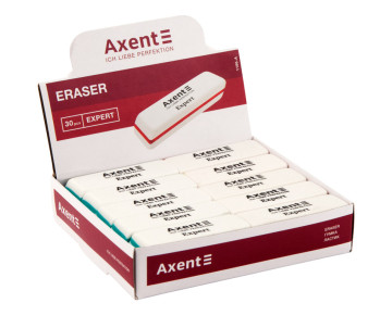 Гумка Expert 1186-A