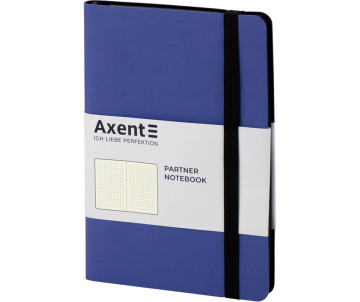 Блокнот Partner 125*195 1534