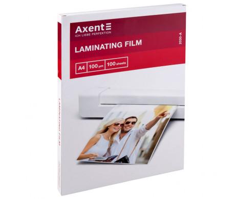 Film for lamination 100μm A4 4466