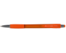 Ручка автоматична 0,7 мм BM.8225  - фото 2