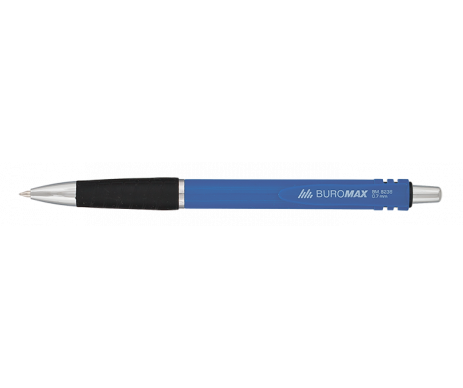 Ballpoint pen automatic 0.7 mm 8238