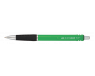 Ballpoint pen automatic 0.7 mm 8238  - foto  1