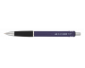 Ballpoint pen automatic 0.7 mm 8238  - foto  3