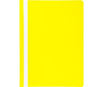 Folder p\e A4 BM 3313-08 