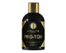 DALLAS HAIR shampoo with collagen 500g   - foto  1