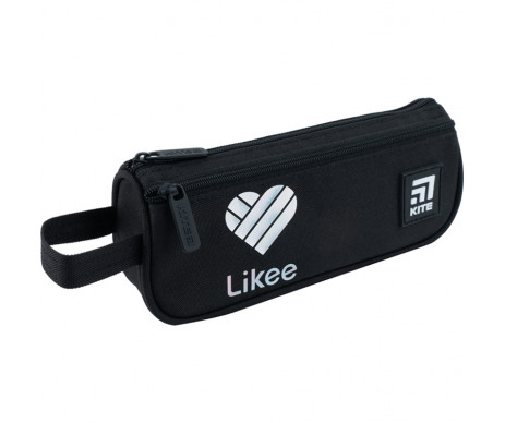 Пенал Kite 643 LK 25996