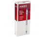 Ball pen Breeze blue 4702  - foto  1