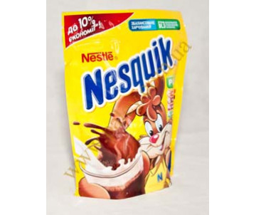 Coffee drink Nesquik 380 gr 80830