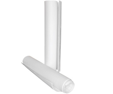 Блок для флипчарта 64х90 см 30 л 490