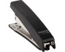 Stapler plast No. 10/5 10 sh black 5654  - foto  1