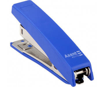 Stapler layer No. 10/5 10 sh blue 5652