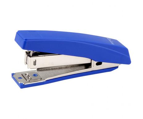 Stapler layer No. 10/5 10 sh blue 5652