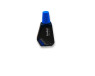 Inks blue Тродат 30031  - foto  3
