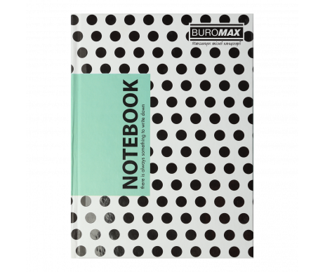 A notebook INSOLITO 24511102-06