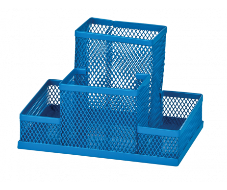 The device table blue ZB-3116-02