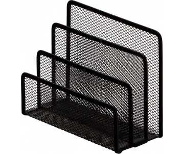 Stand for letters 17х8х13,5 BM-6210-01