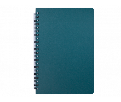 Book notebook A5 96л OFFICE 24551150-04